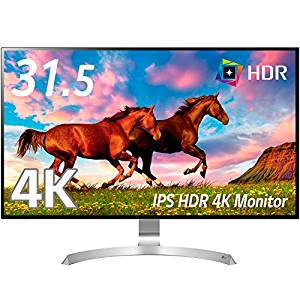 Mac Pro (Late 2013) で 4K@60Hz 表示をする · www.dora-gt.jp